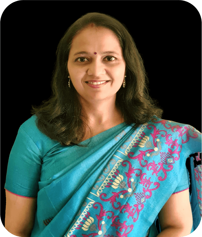 Lekshmi Nair